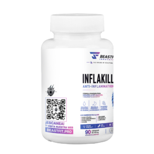 Inflakill-FL