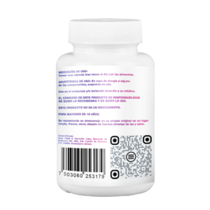 Inflakill-LD