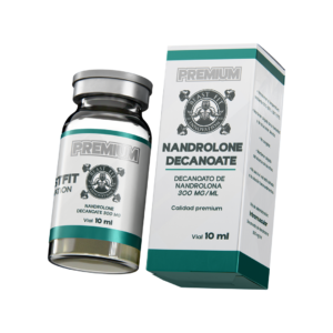 NandroloneDecanoate_003