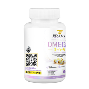 Omega-FL