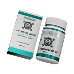 Oxymetholone50_003
