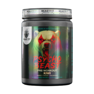 PreWorkOutKiwiFlavor_001