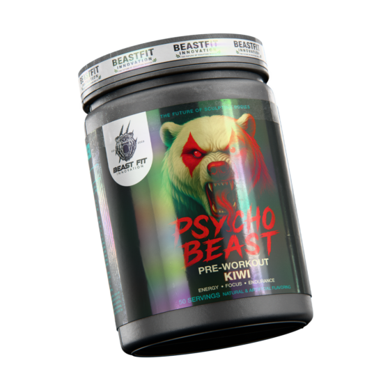 PreWorkOutKiwiFlavor_003