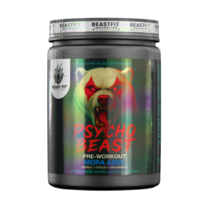 PreWorkOutMoraAzulFlavor_001