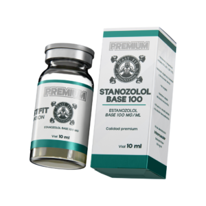 StanozololBase100_003