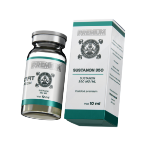 Sustanon350_003