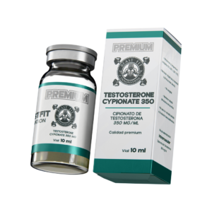 TestosteroneCypionate350_003