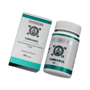 Turinabol_003